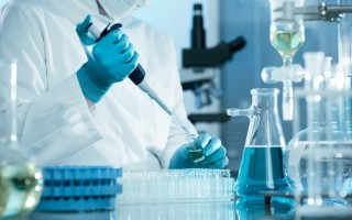 Dosage calculator