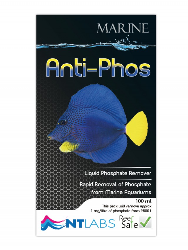 Anti Phos