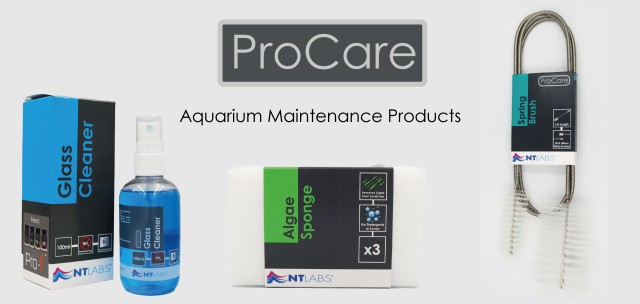 NT Labs ProCare