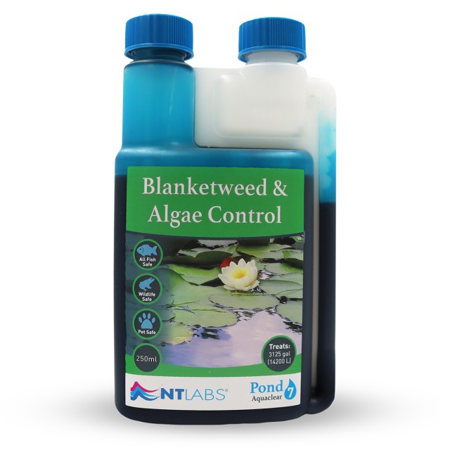 Aquaclear Front