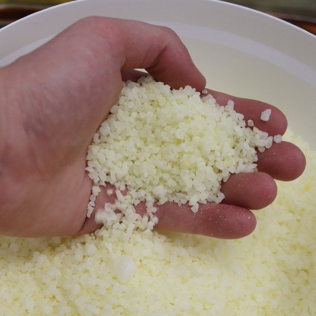 Pond Salt Plus Lifestyle 1