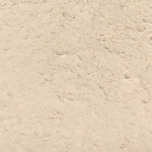 Mediclay Lifestyle 1