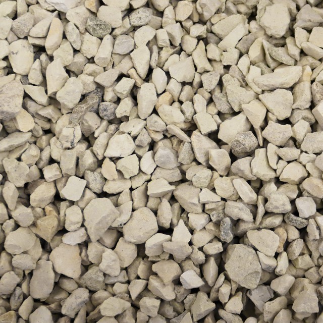 Zeolite Lifestyle 1