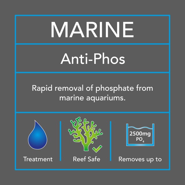 Marine Anti-Phos DG