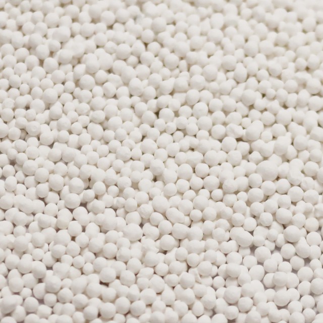 Marine Phosphate Remover Contents