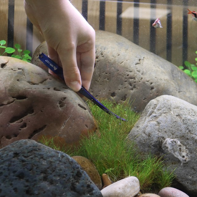Nano Scissors Lifestyle 3