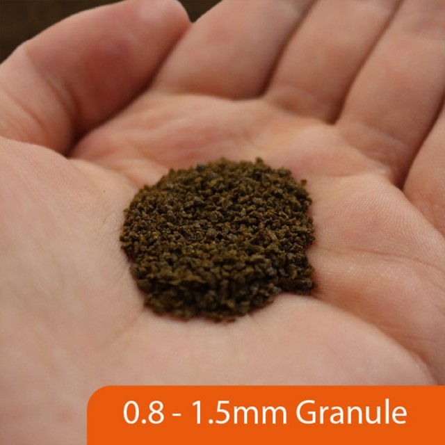 Shrimp Enhancer LS2