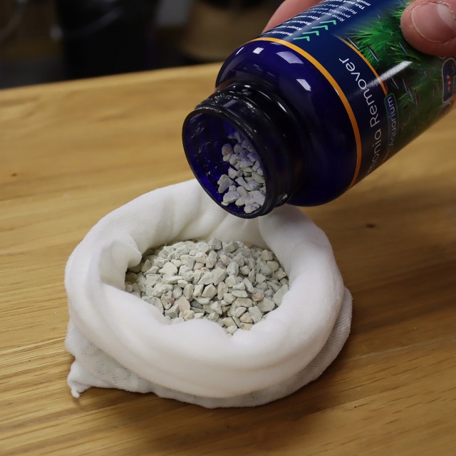 Ammonia Remover Lifestyle 2