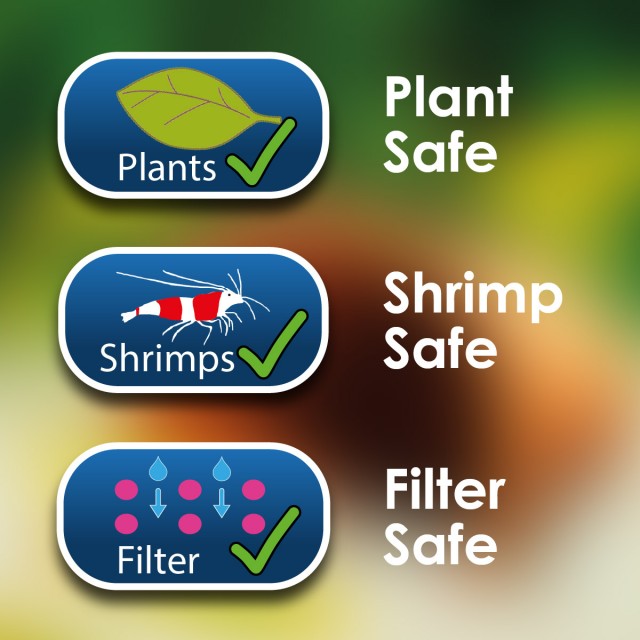Aquarium Cleaner Lifestyle 1