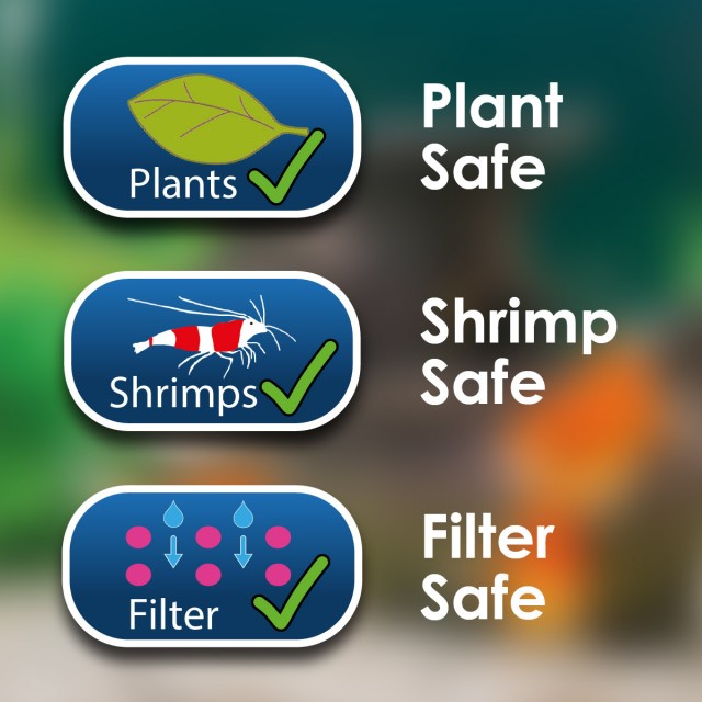 Phosphate Remover Lifestyle 1