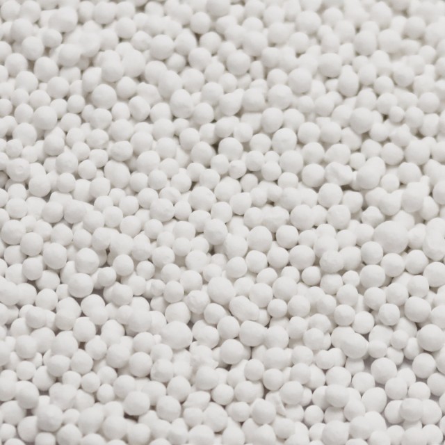 Phosphate Remover Contents