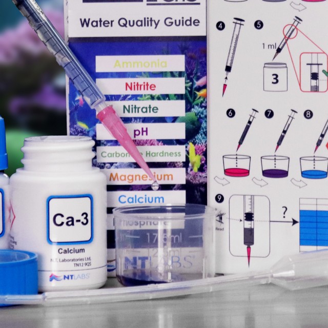 Marine Calcium Test Kit Lifestyle 1